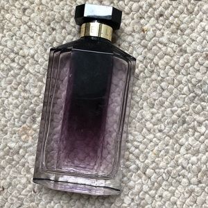 Stella McCartney 100 ml